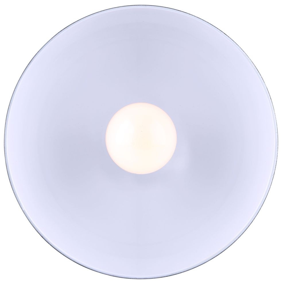 {"pim_id":"2589_ipl222b01orb_angle1_v1_1k","sku":"2589_IPL222B01ORB","media_type":"media"}