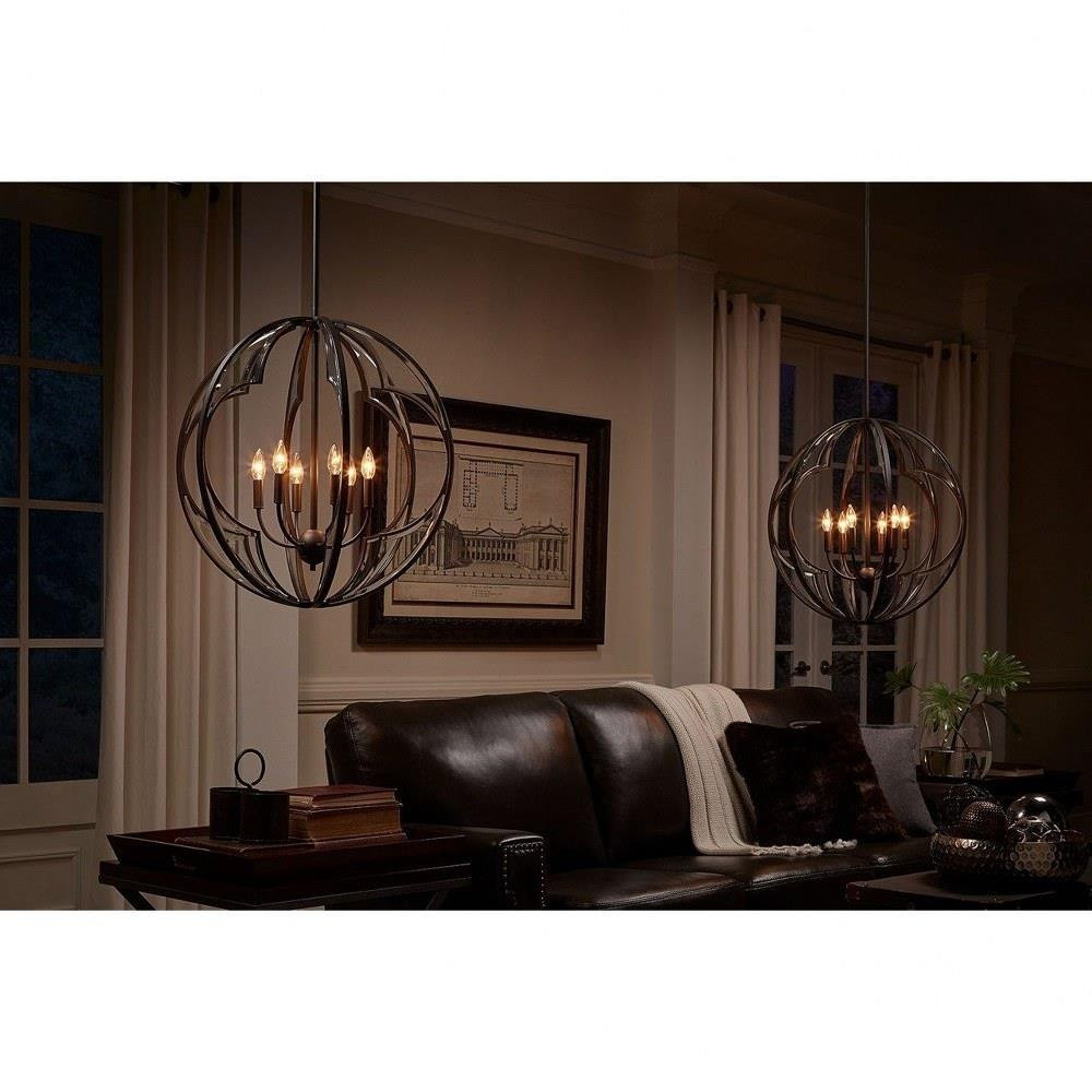 {"pim_id":"147_43097oz_montavello_livingroom_night_1k","sku":"147_43097","media_type":"media"}