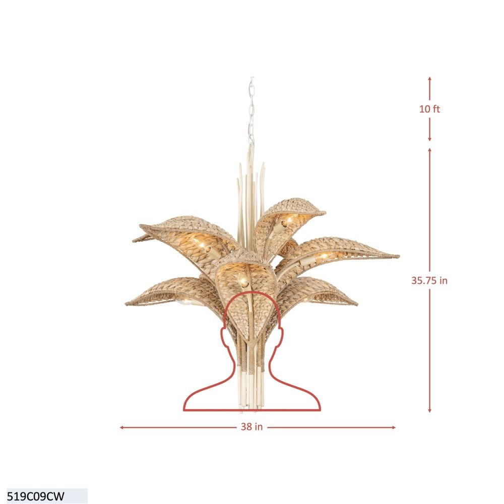 {"pim_id":"167_519c09cw_diagram_v1_1k","sku":"167_519C09CW","media_type":"media"}