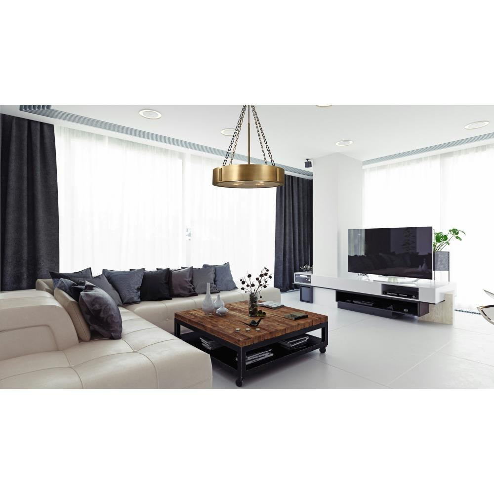 {"pim_id":"108_2418room_new_2k","sku":"108_2418","media_type":"media"}