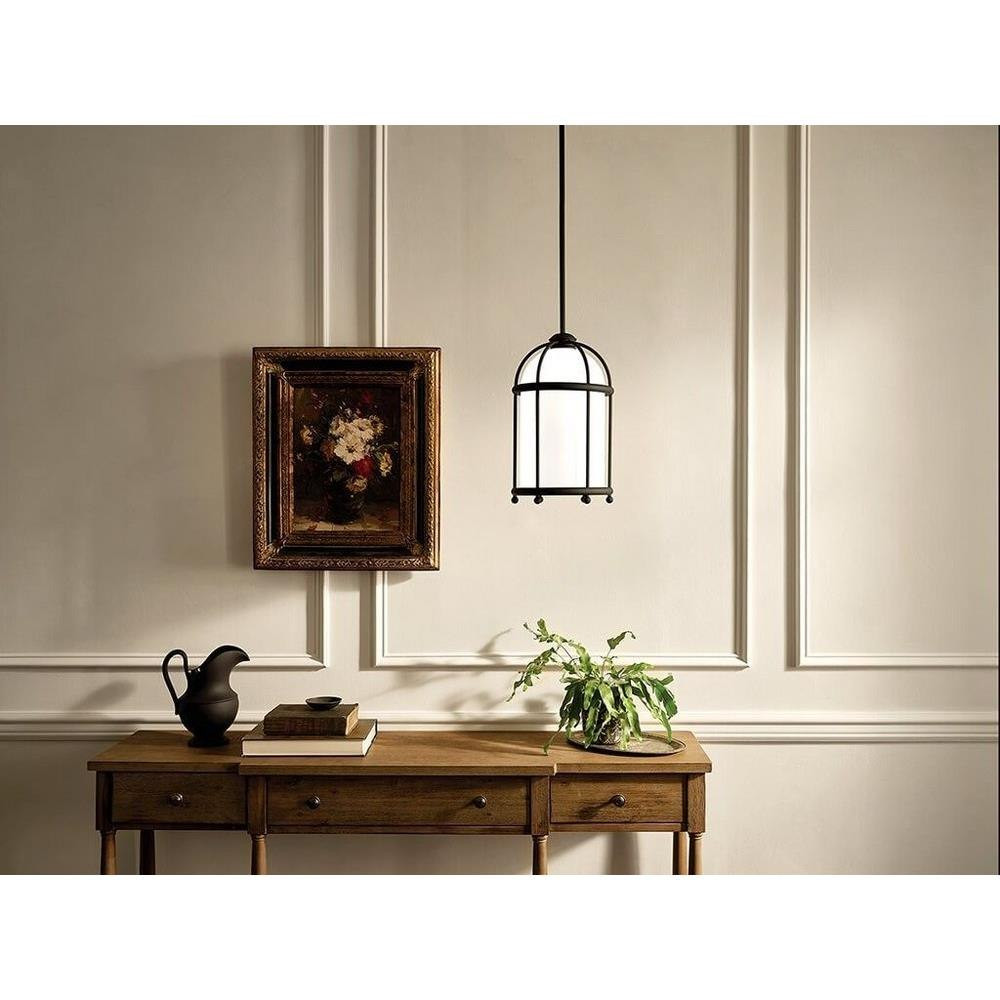 {"pim_id":"147_52464bkt_dining_topiary_mid_day_1a_lifestyledetail_wideroomday_1k","sku":"147_52464","media_type":"media"}