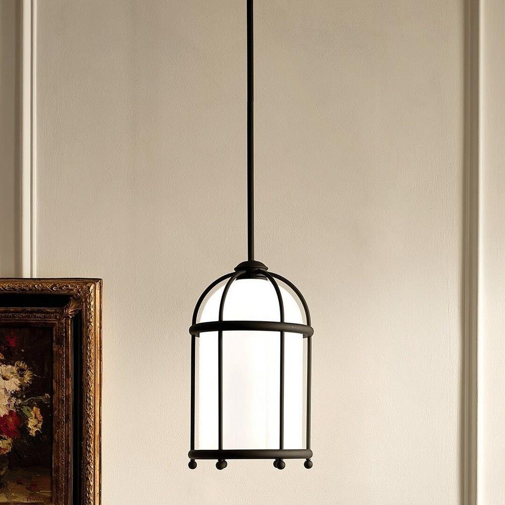 {"pim_id":"147_52464bkt_dining_topiary_mid_day_2b_lifestyledetail_fullproduct_1k","sku":"147_52464","media_type":"media"}