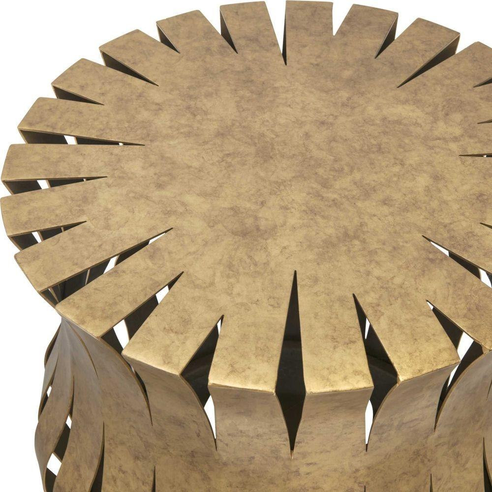 {"pim_id":"208_furn_7920_50319_a1_new_1k","sku":"208_50319","media_type":"media"}