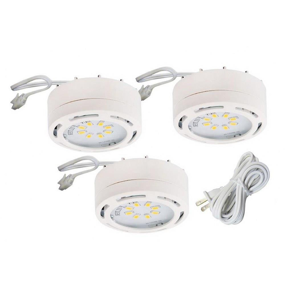 {"pim_id":"2589_3580LED_PL3WHT_C_1k","sku":"2589_3580LED-PL3WHT-C","media_type":"media"}