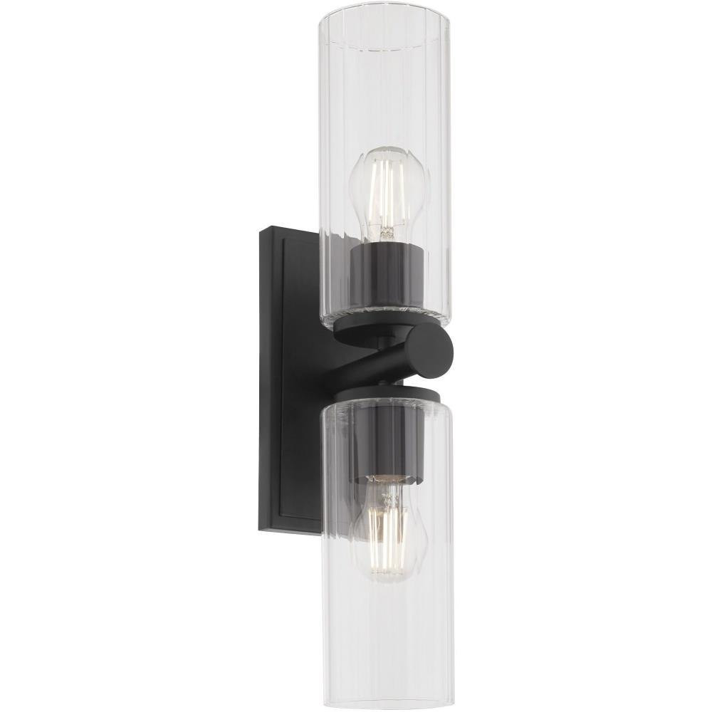 {"pim_id":"183_540_2_59_1_new_2k","sku":"183_540-2","media_type":"media"}