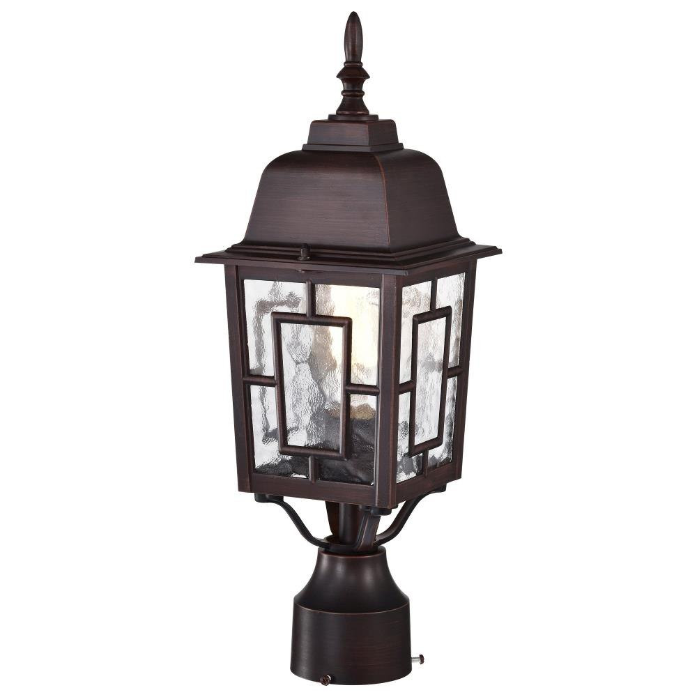 {"pim_id":"214_60_4928_001_new_2k","sku":"214_60/4928","media_type":"media"}