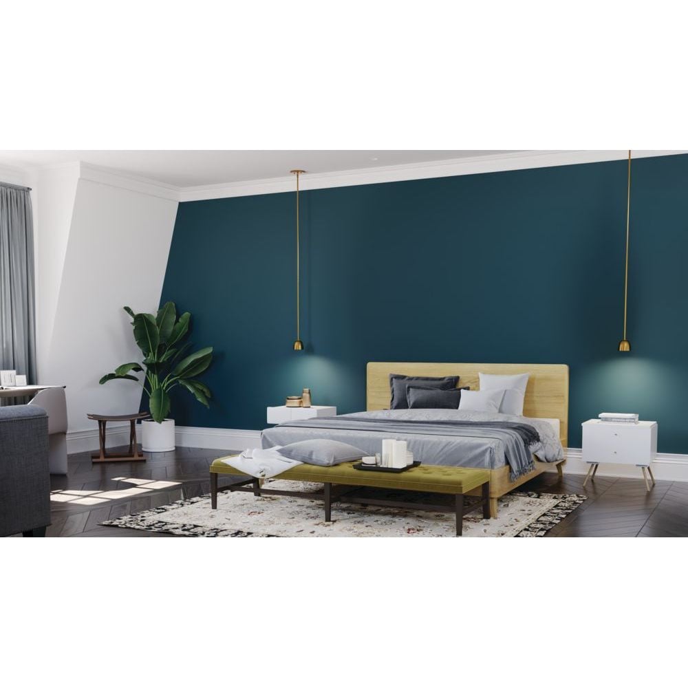 {"pim_id":"147_bedroom_baland_52419bnbled_overall_day_1a_v1_1k","sku":"147_52419BNBLED","media_type":"media"}