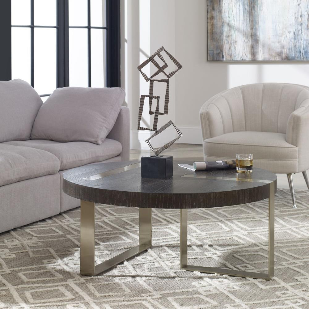 {"pim_id":"208_furn_3454_25119_b_new_2k","sku":"208_25119","media_type":"media"}