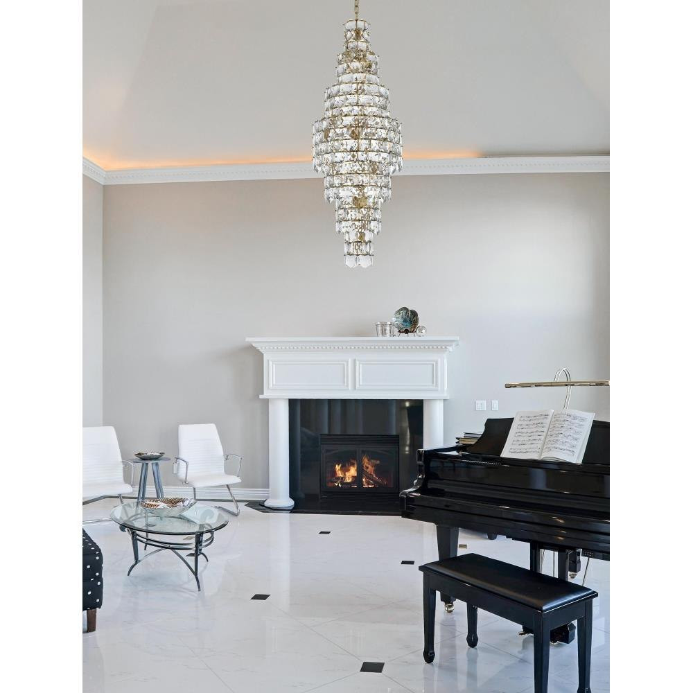 {"pim_id":"390_1050sr24sg_01_new_2k","sku":"390_1050SR24","media_type":"media"}