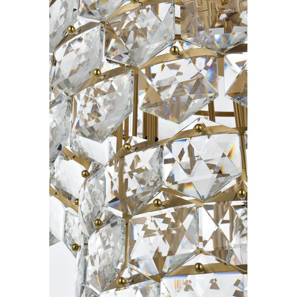 {"pim_id":"390_1050sr24sg_05_new_2k","sku":"390_1050SR24","media_type":"media"}