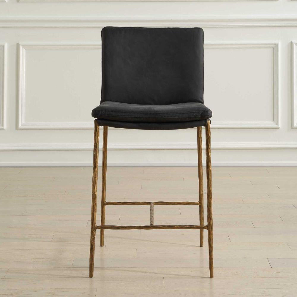 {"pim_id":"208_furn_7996_53058_b_v1_1k","sku":"208_53058","media_type":"media"}