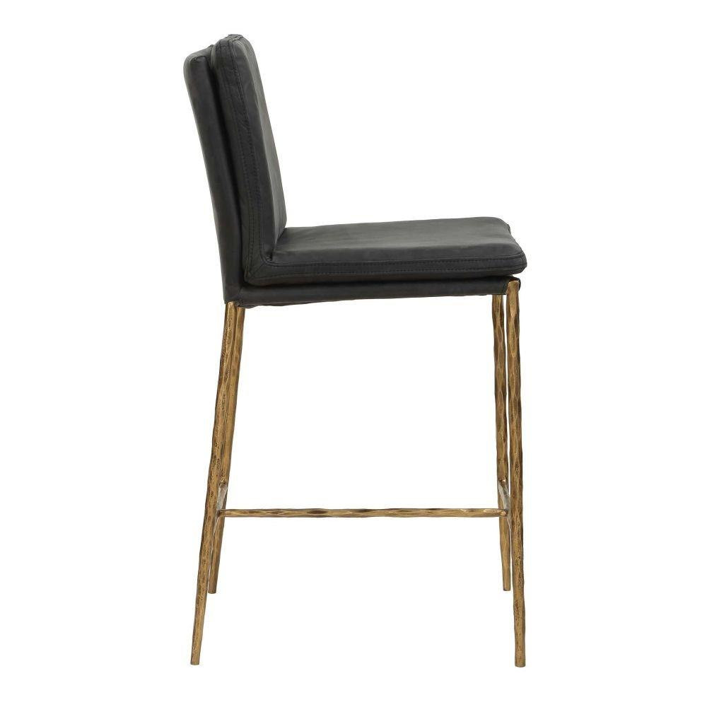 {"pim_id":"208_furn_7996_53058_a2_v1_1k","sku":"208_53058","media_type":"media"}