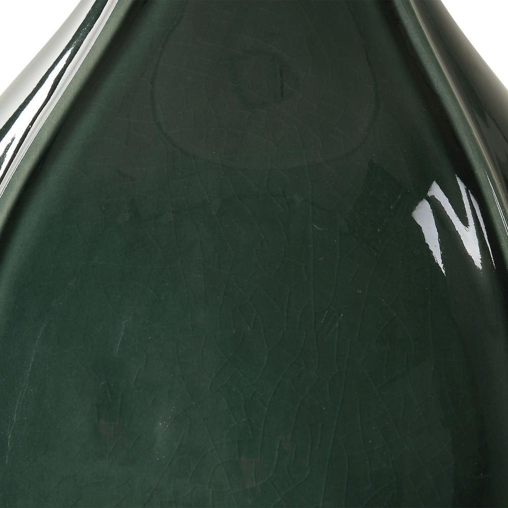 {"pim_id":"208_30395_1_a6_detail_new_2k","sku":"208_30395-1","media_type":"media"}