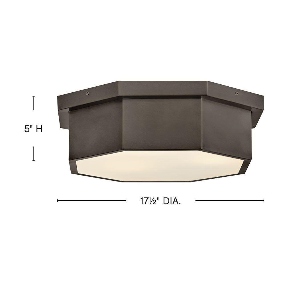 {"pim_id":"81_46993bx_facet_dim1_v1_1k","sku":"81_46993","media_type":"media"}