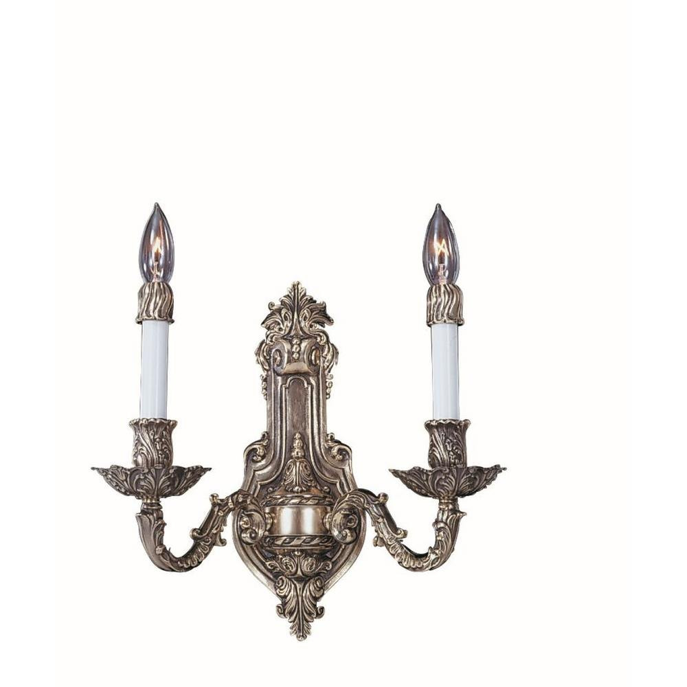 {"pim_id":"108_8702_new_2k","sku":"108_8702FB","media_type":"media"}
