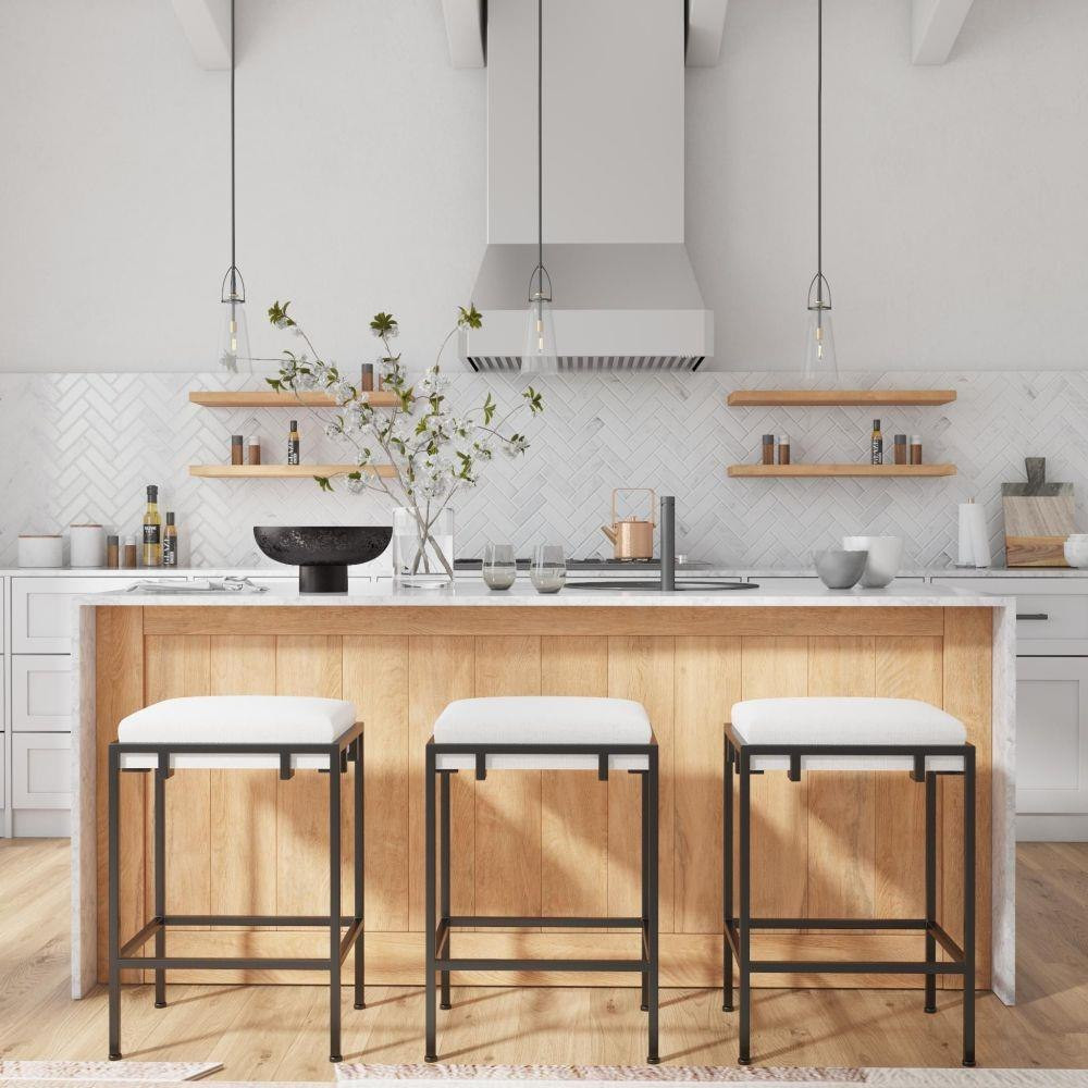 {"pim_id":"208_lit_2009_21562_a11_v1_1k","sku":"208_21562","media_type":"media"}