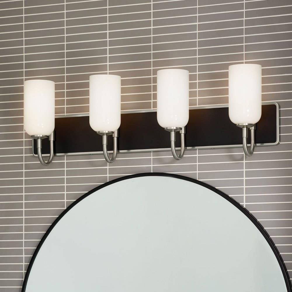{"pim_id":"147_Bathroom_Solia_55164NI_Mid_1B_1k","sku":"147_55164","media_type":"media"}