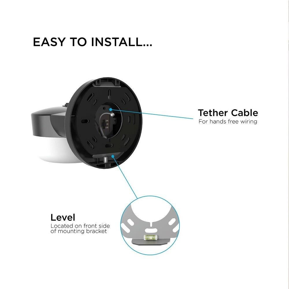 {"pim_id":"200_bntw0505lajenbz_infographic_new_1k","sku":"200_BNTW0505LAJENBZ","media_type":"media"}