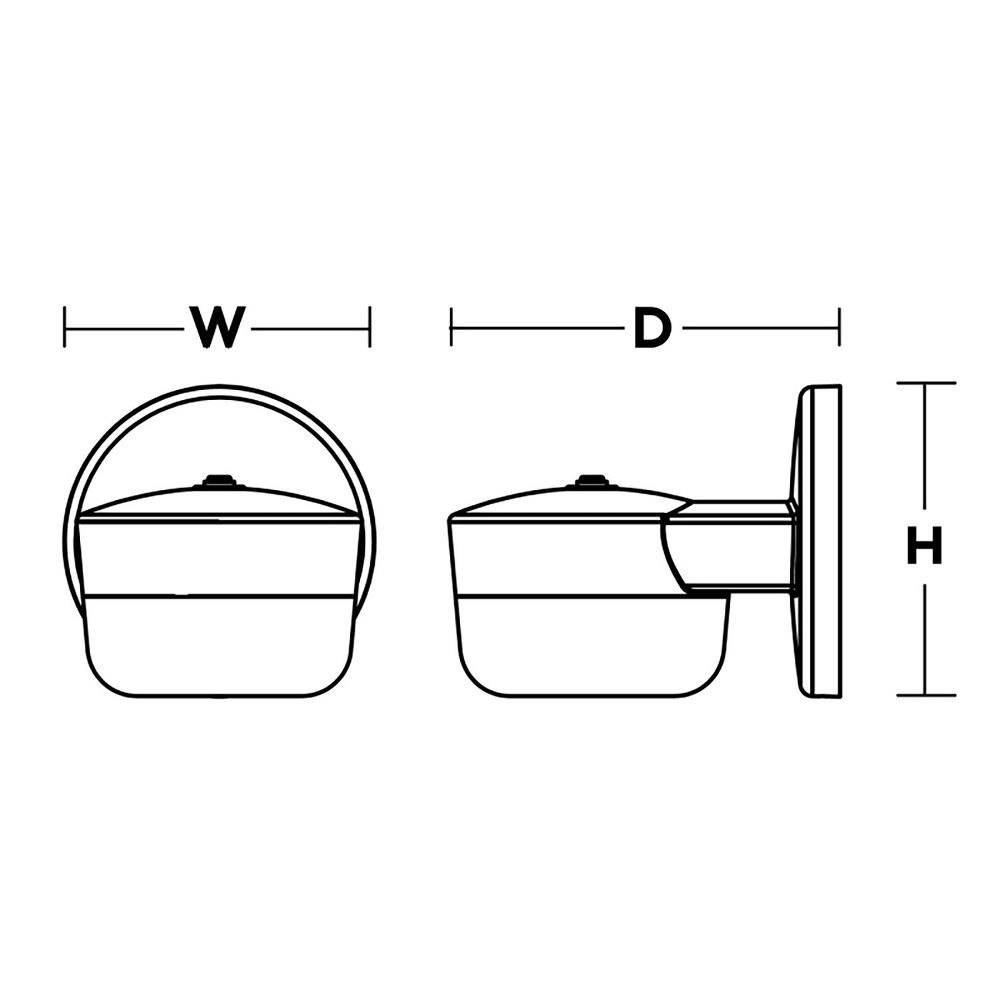 {"pim_id":"200_benton_diagram_new_1k","sku":"200_BNTW0505LAJENBZ","media_type":"media"}