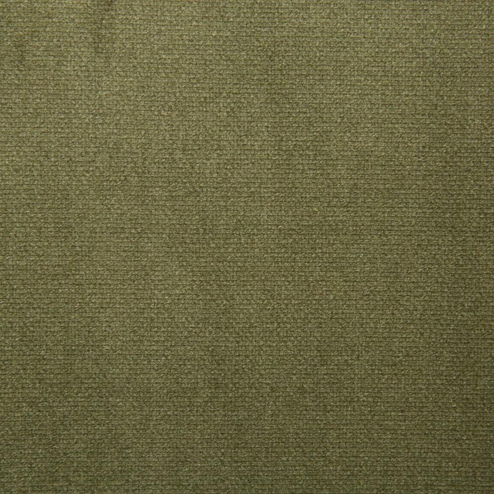 {"pim_id":"208_furn_2251_23321_a3_new_2k","sku":"208_23321","media_type":"media"}