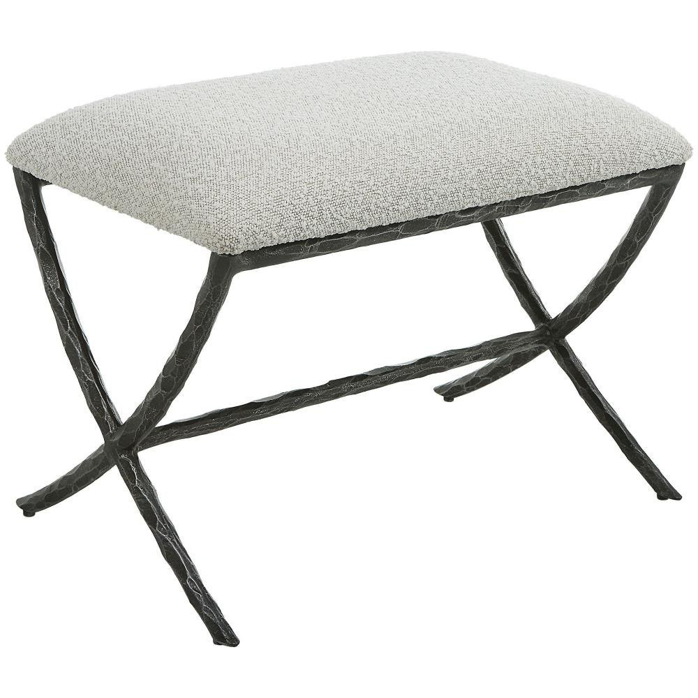 {"pim_id":"208_furn_4128_23750_a1_angle_new_2k","sku":"208_23750","media_type":"media"}