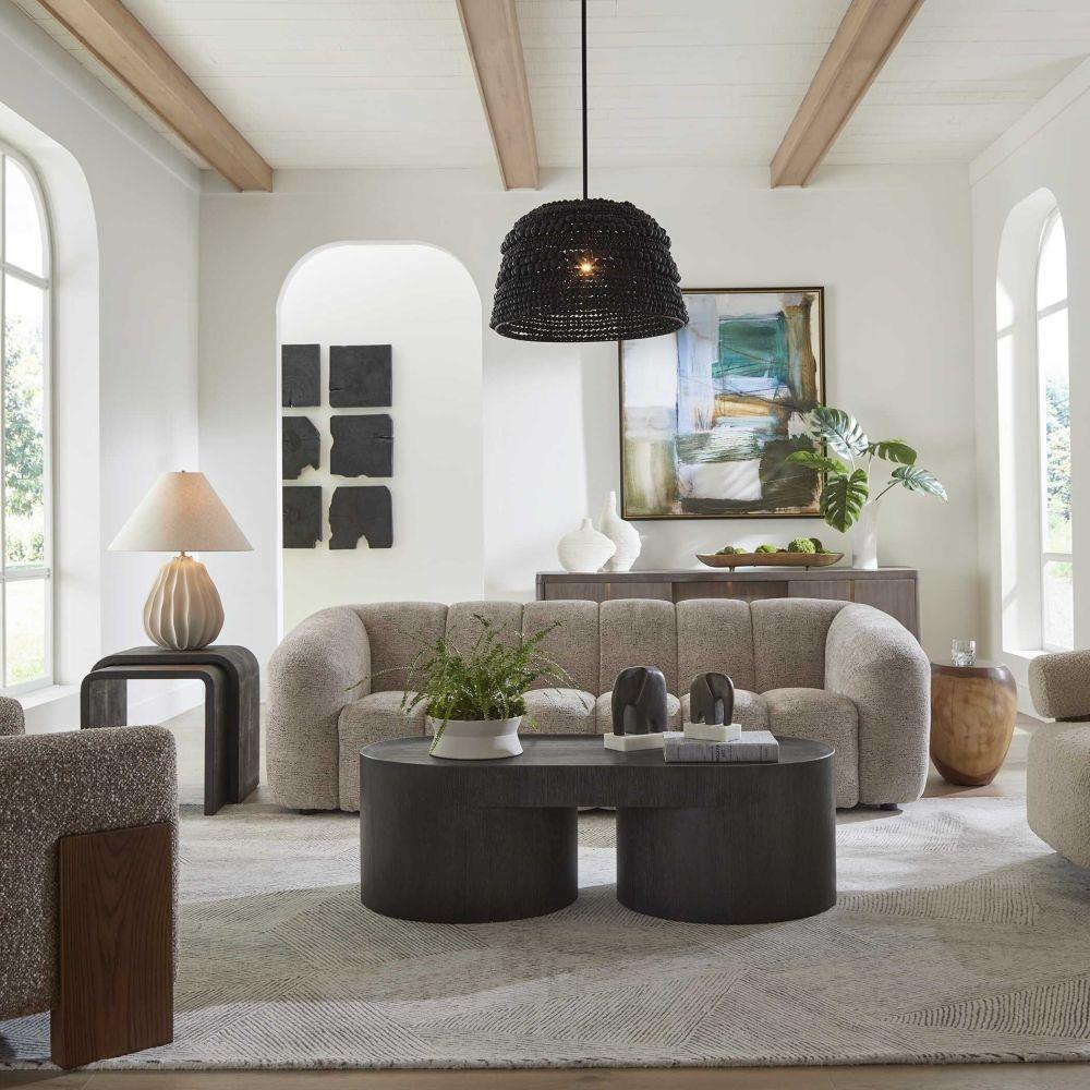 {"pim_id":"208_furn_7909_53057_b_v1_1k","sku":"208_53057","media_type":"media"}