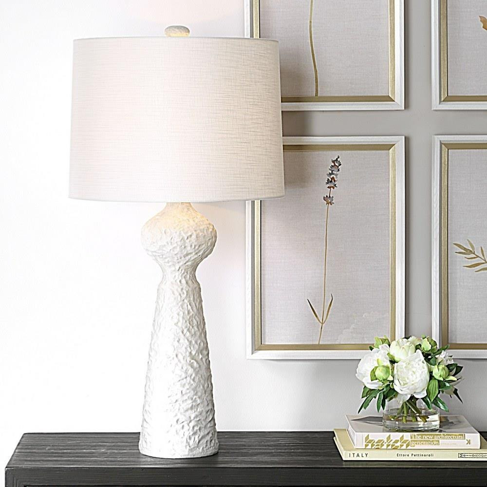 {"pim_id":"208_30511_BEAUTY_new_1k","sku":"208_30511","media_type":"media"}