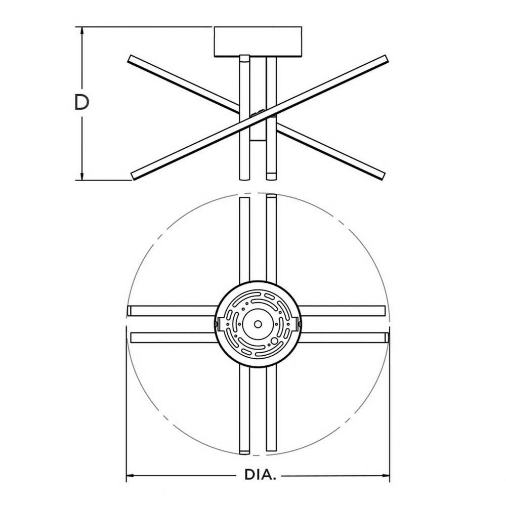 {"pim_id":"200_JAXF1515L30D1PC_Diagram_1k","sku":"200_JAXF1515L30D1PC","media_type":"media"}