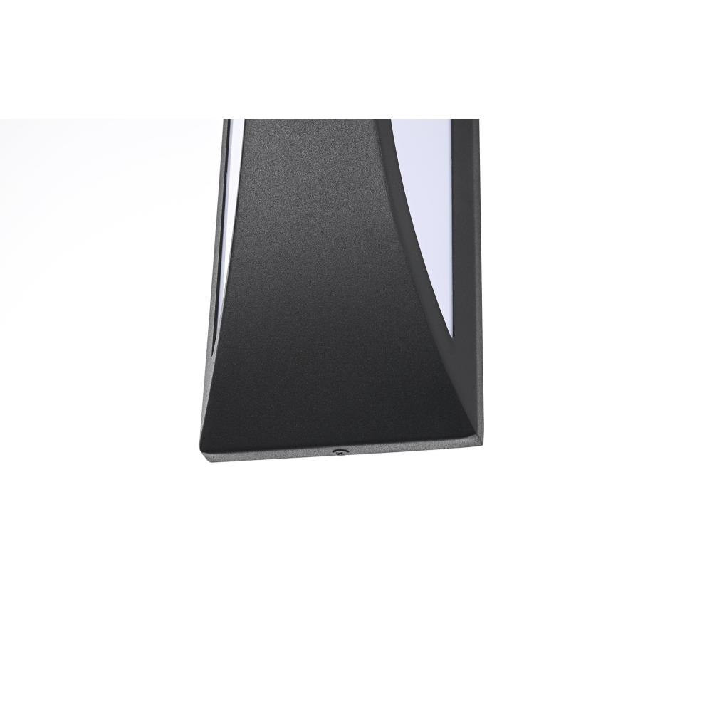 {"pim_id":"390_od407w18bk_05_new_2k","sku":"390_OD407W18BK","media_type":"media"}