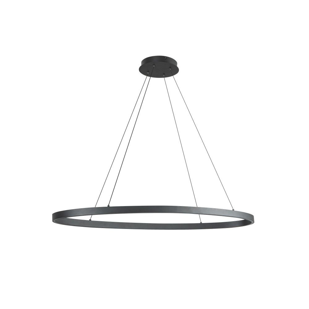{"pim_id":"773_ovale_lp79140_bk_02_v1_1k","sku":"773_LP79140","media_type":"media"}