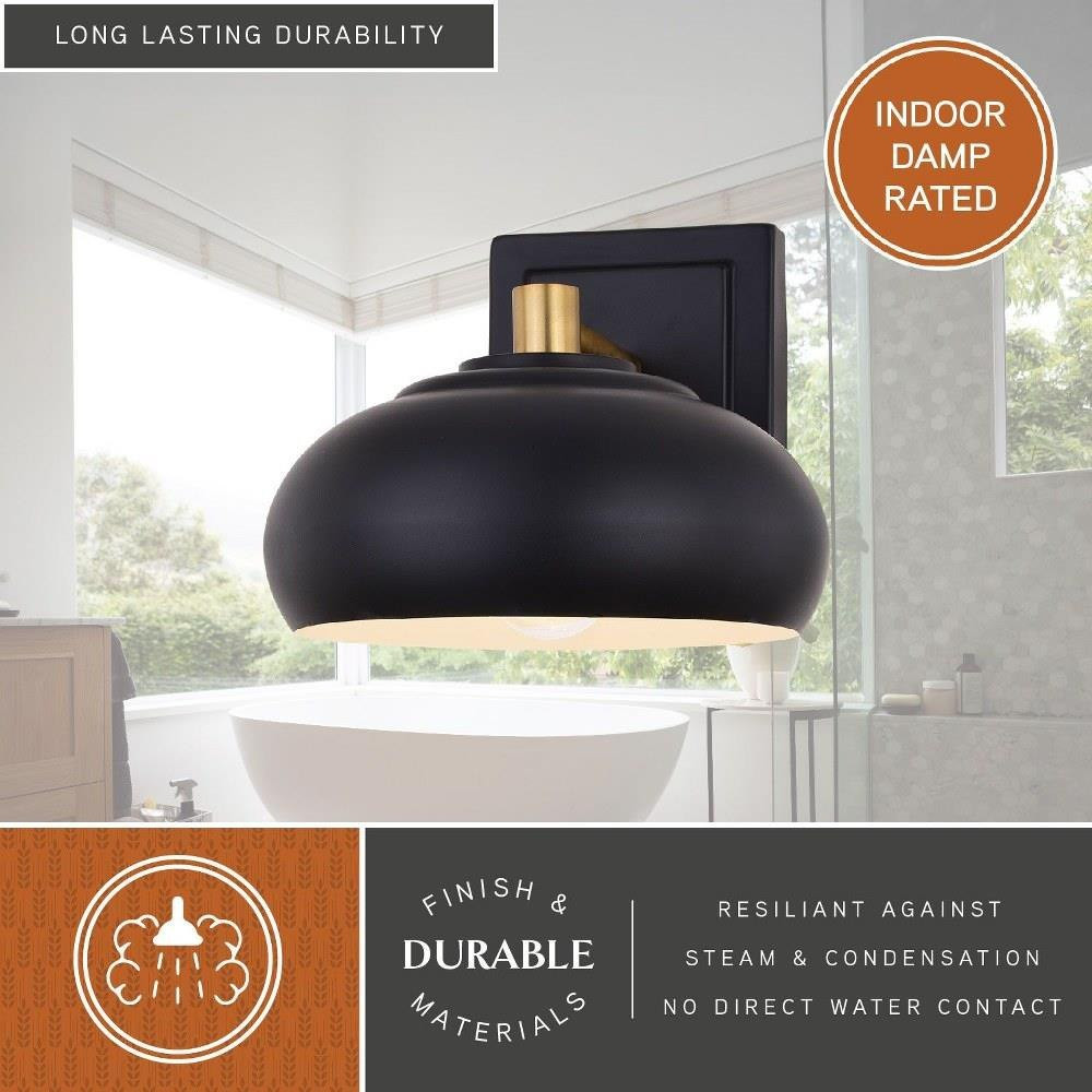 {"pim_id":"213_w0381_rtg_new_1k","sku":"213_W0381","media_type":"media"}