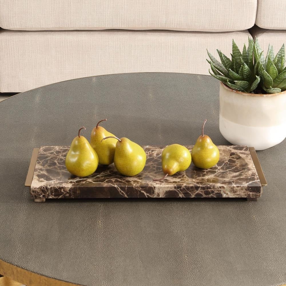 {"pim_id":"208_18224_a_beauty_front_new_2k","sku":"208_18224","media_type":"media"}