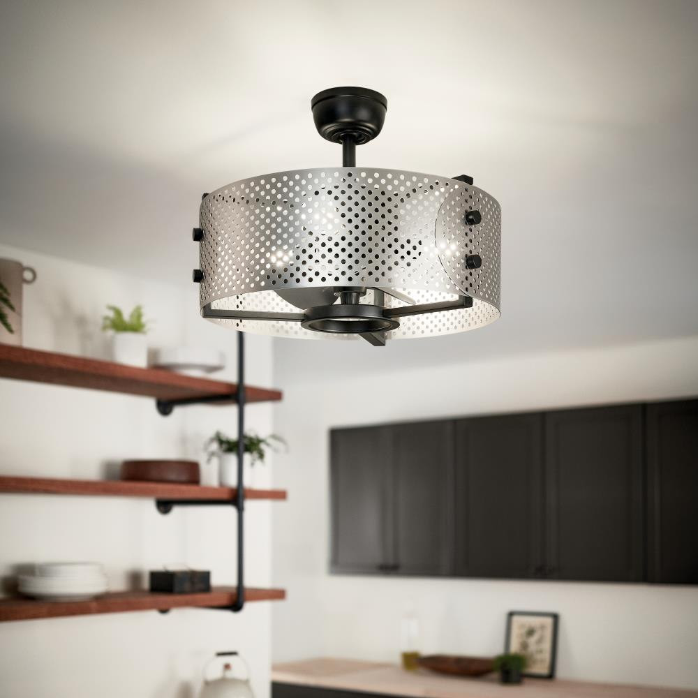 {"pim_id":"147_Kitchen_Eyrie_300041SBK_Detail_Day_2B","sku":"147_300041","media_type":"media"}