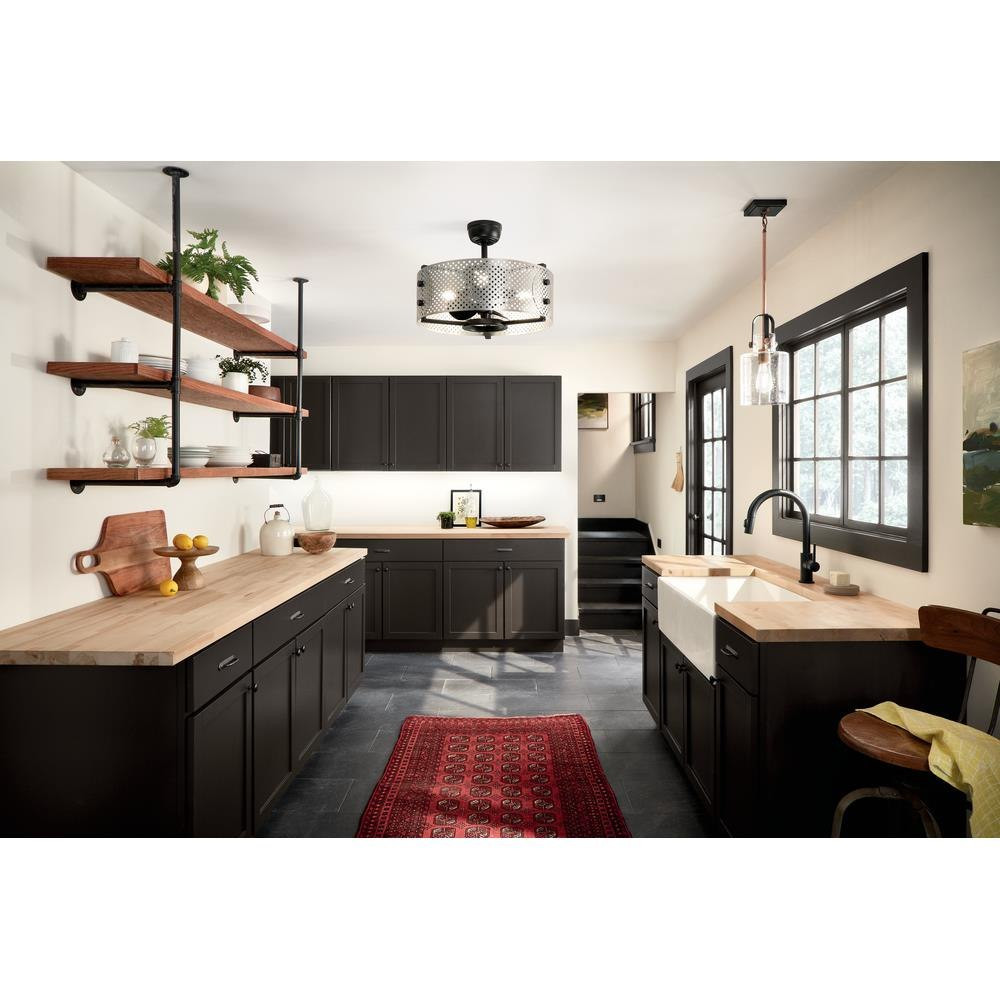 {"pim_id":"147_Kitchen_Eyrie_300041SBK_Overall_Day_1A","sku":"147_300041","media_type":"media"}