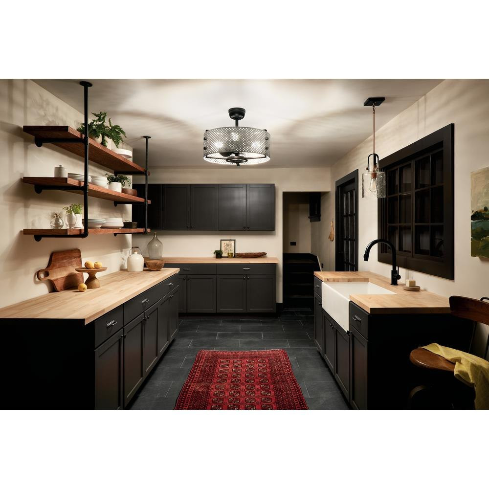 {"pim_id":"147_Kitchen_Eyrie_300041SBK_Overall_Night_2A","sku":"147_300041","media_type":"media"}