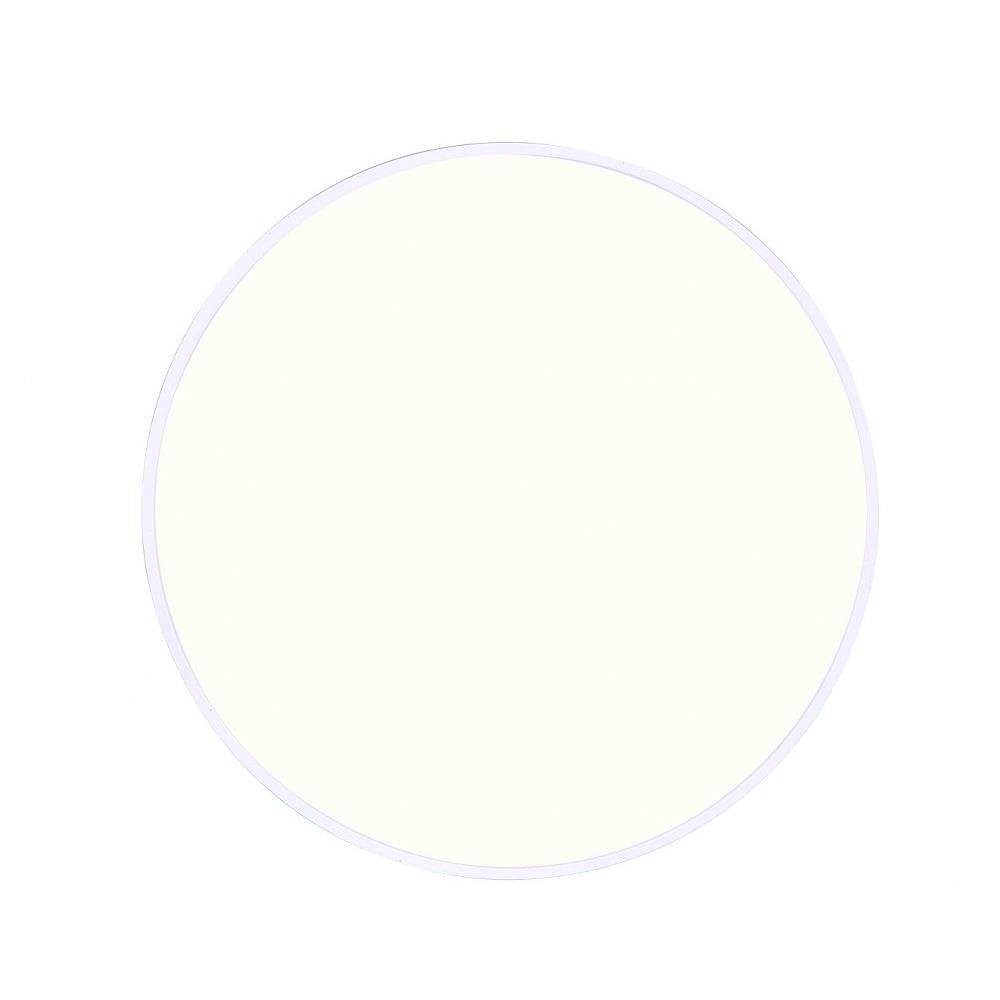 {"pim_id":"2589_LED_CP7D10_WT_2_1k","sku":"2589_LED-CP7D1","media_type":"media"}