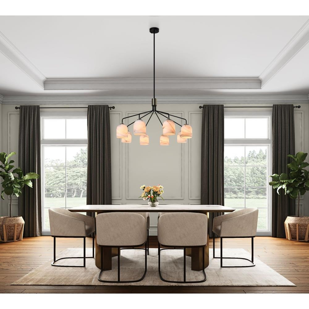 {"pim_id":"135_sc13378bb_chandelier_dining_2_new_2k","sku":"135_SC13378BB","media_type":"media"}