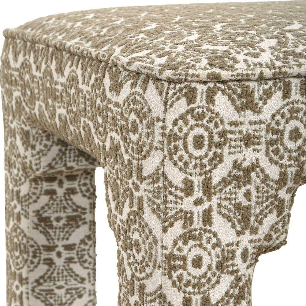 {"pim_id":"208_furn_7923_53061_a2_new_1k","sku":"208_53061","media_type":"media"}