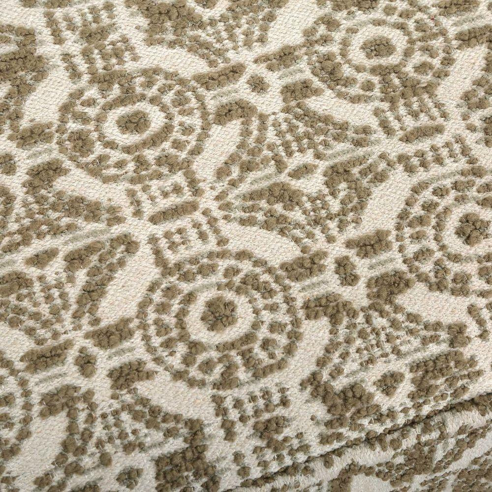 {"pim_id":"208_furn_7923_53061_a3_new_1k","sku":"208_53061","media_type":"media"}