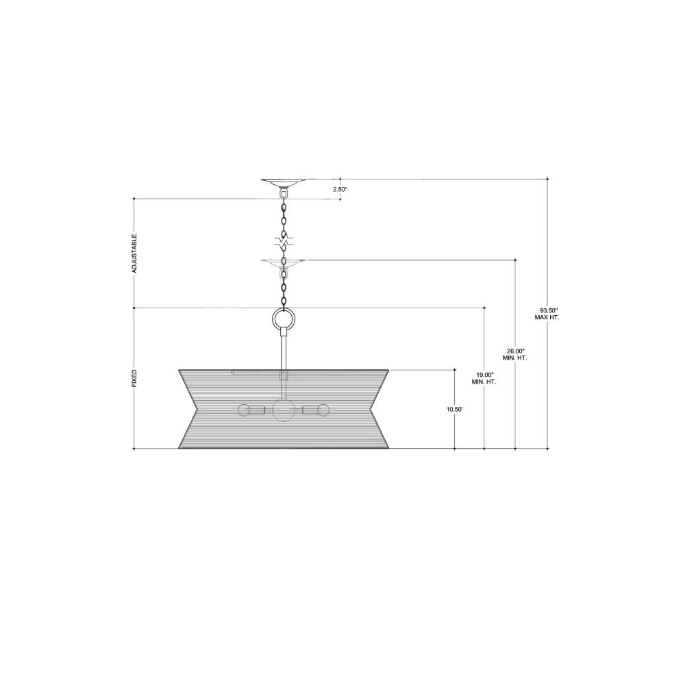{"pim_id":"204_9000_0992_diagram_v1_1k","sku":"204_9000-0992","media_type":"media"}
