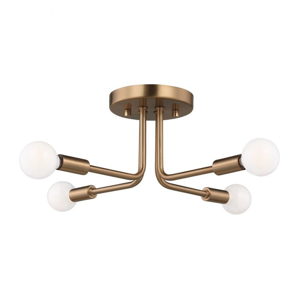 {"pim_id":"73_7000204_848_ALT2_1k","sku":"73_7000204-61775","media_type":"media"}