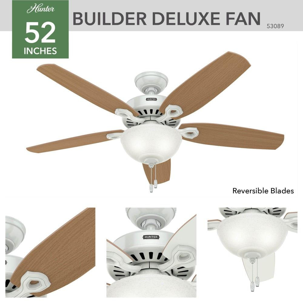 {"pim_id":"166_53089_detail_board_new_2k","sku":"166_1000293","media_type":"media"}