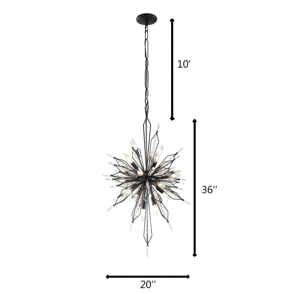 {"pim_id":"167_311f16cb_diagram_new_1k","sku":"167_311F16","media_type":"media"}