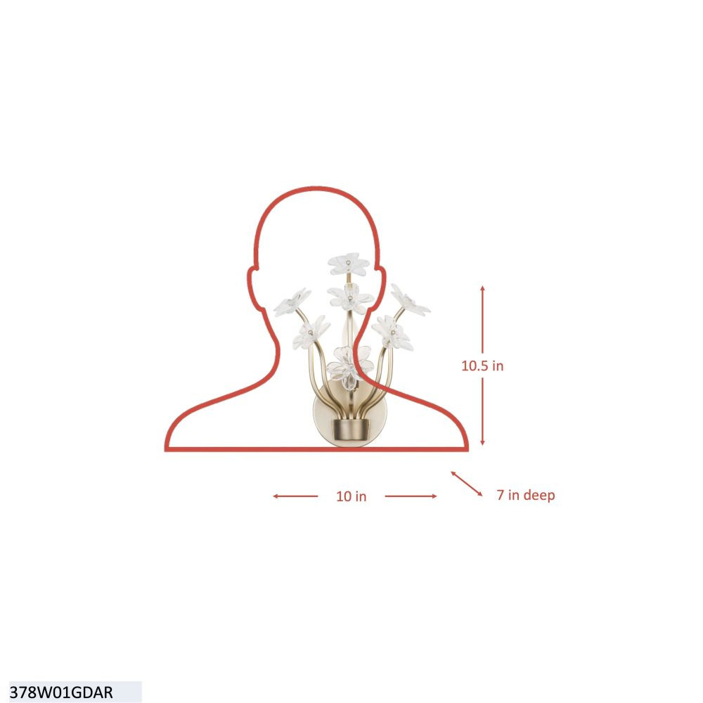 {"pim_id":"167_378w01gdar_diagram_v1_1k","sku":"167_378W01","media_type":"media"}