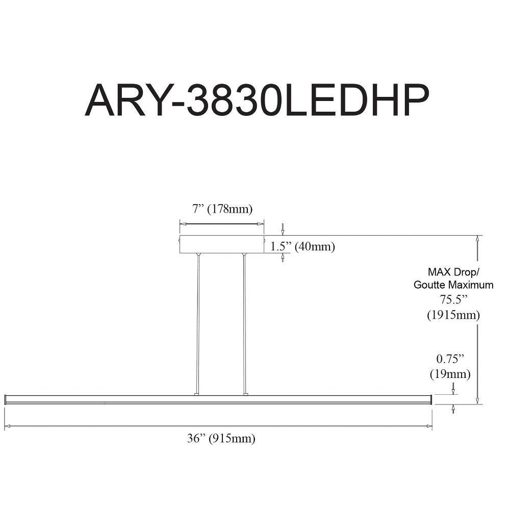 {"pim_id":"303_ARY_3830LEDHP_MB_Diagram_new_1k","sku":"303_ARY-3830LEDHP","media_type":"media"}