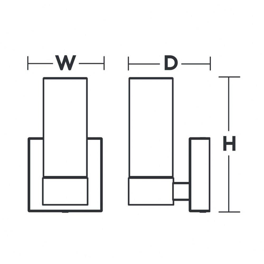 {"pim_id":"200_DPHS0408L30D1PC_Diagram_1k","sku":"200_DPHS0408L30D1PC","media_type":"media"}
