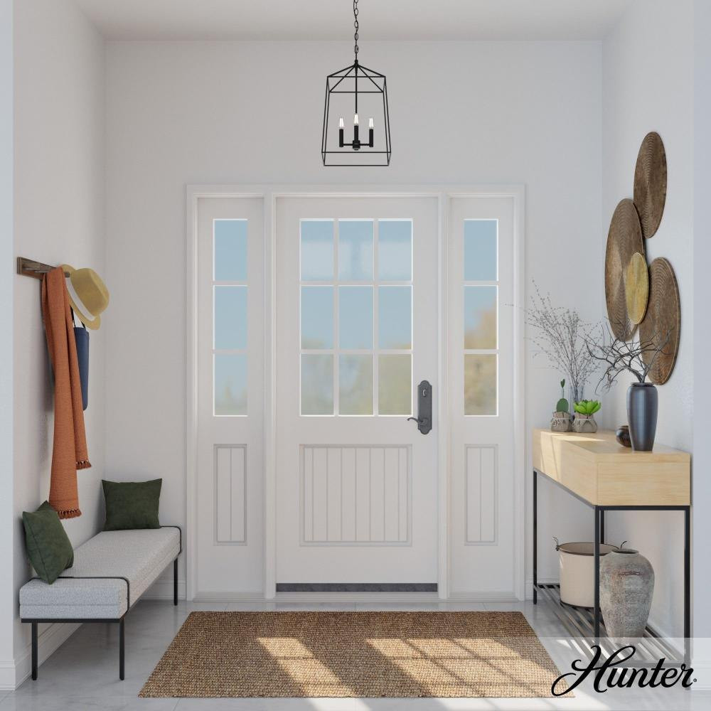 {"pim_id":"166_13095_lifestyles_1_new_2k","sku":"166_13090","media_type":"media"}