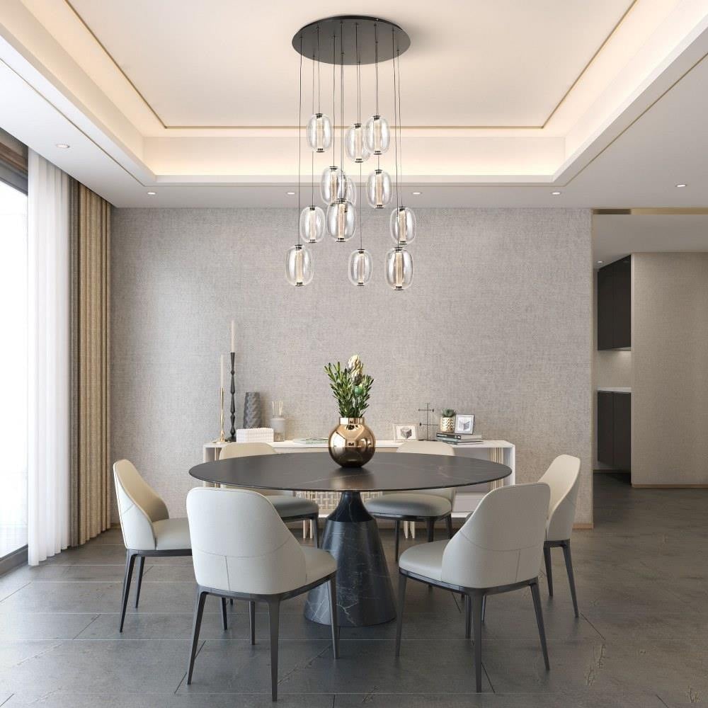 {"pim_id":"135_ac6952sm_chandelier_dining_6_new_1k","sku":"135_AC6952SM","media_type":"media"}