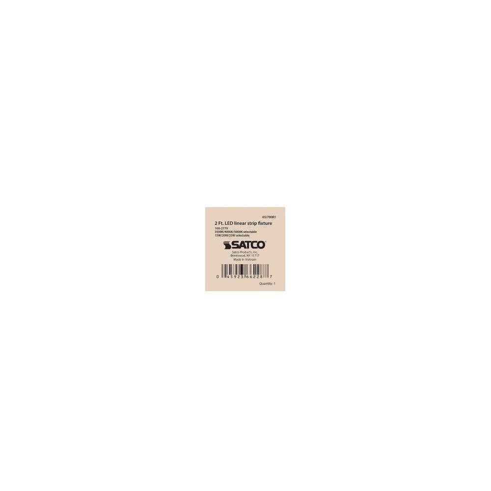 {"pim_id":"214_65_700r1_302_new_2k","sku":"214_65/700R1","media_type":"media"}