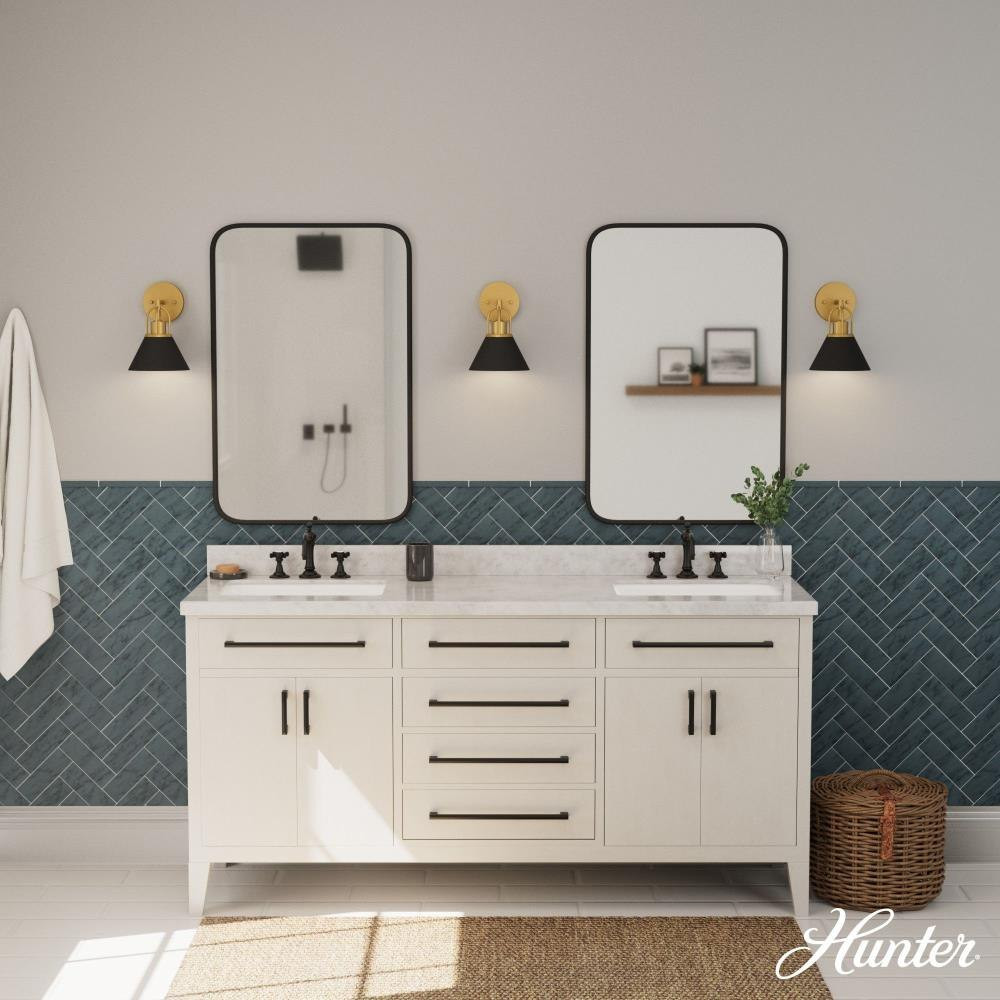 {"pim_id":"166_13166_lifestyles_1_new_2k","sku":"166_13166","media_type":"media"}